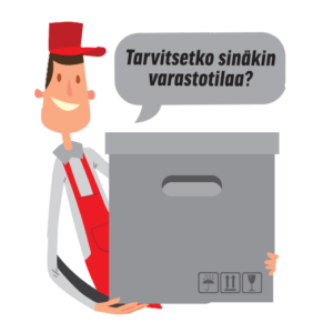 Miiluranta 1, n. 4,5 m²