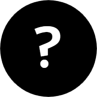 Jäikö kysyttävää?