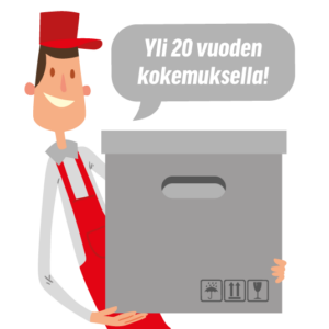 Miiluranta 1, n. 6,0 m²