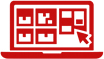Tietokoneikoni
