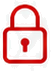 Lukkoikoni