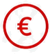 Euroikoni