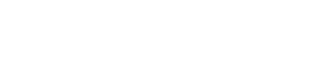 Savon Varastovuokraus logo